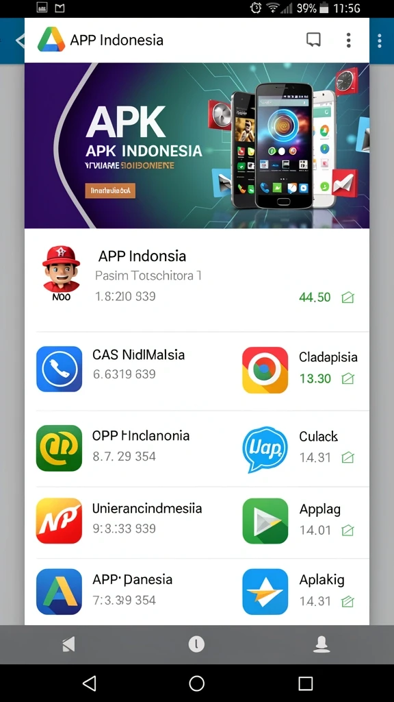 Screenshot hw777 nomor 3