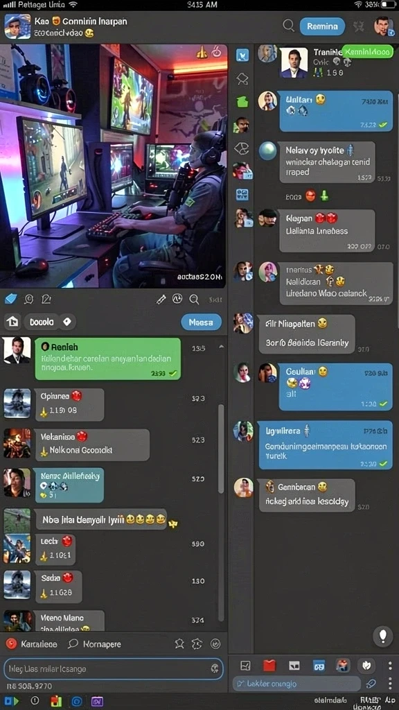 Screenshot id66 nomor 2