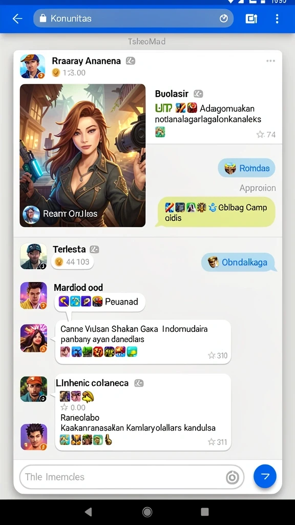 Screenshot ina777 nomor 3