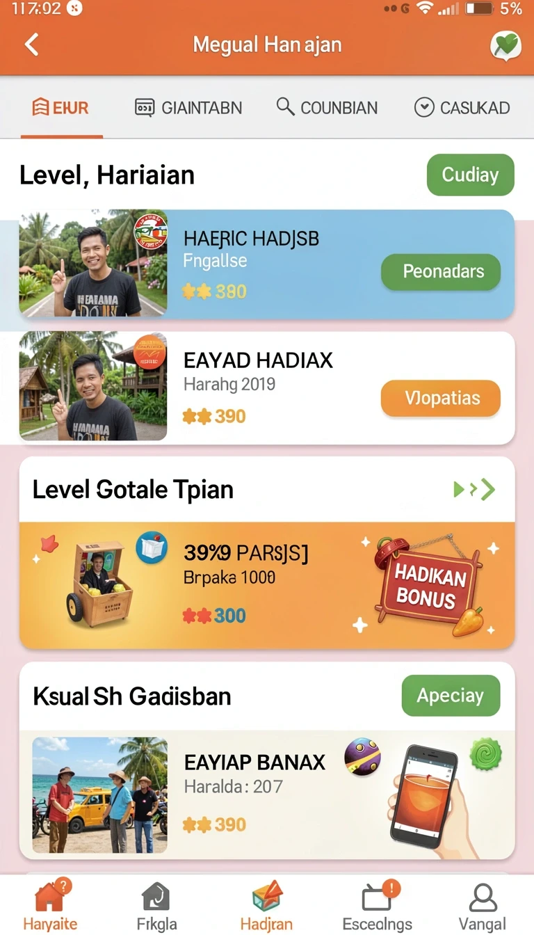Screenshot inova77 nomor 1