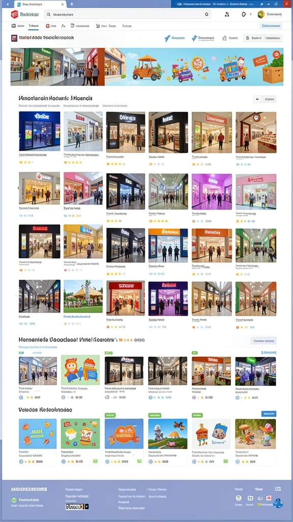 Screenshot jayabet nomor 1