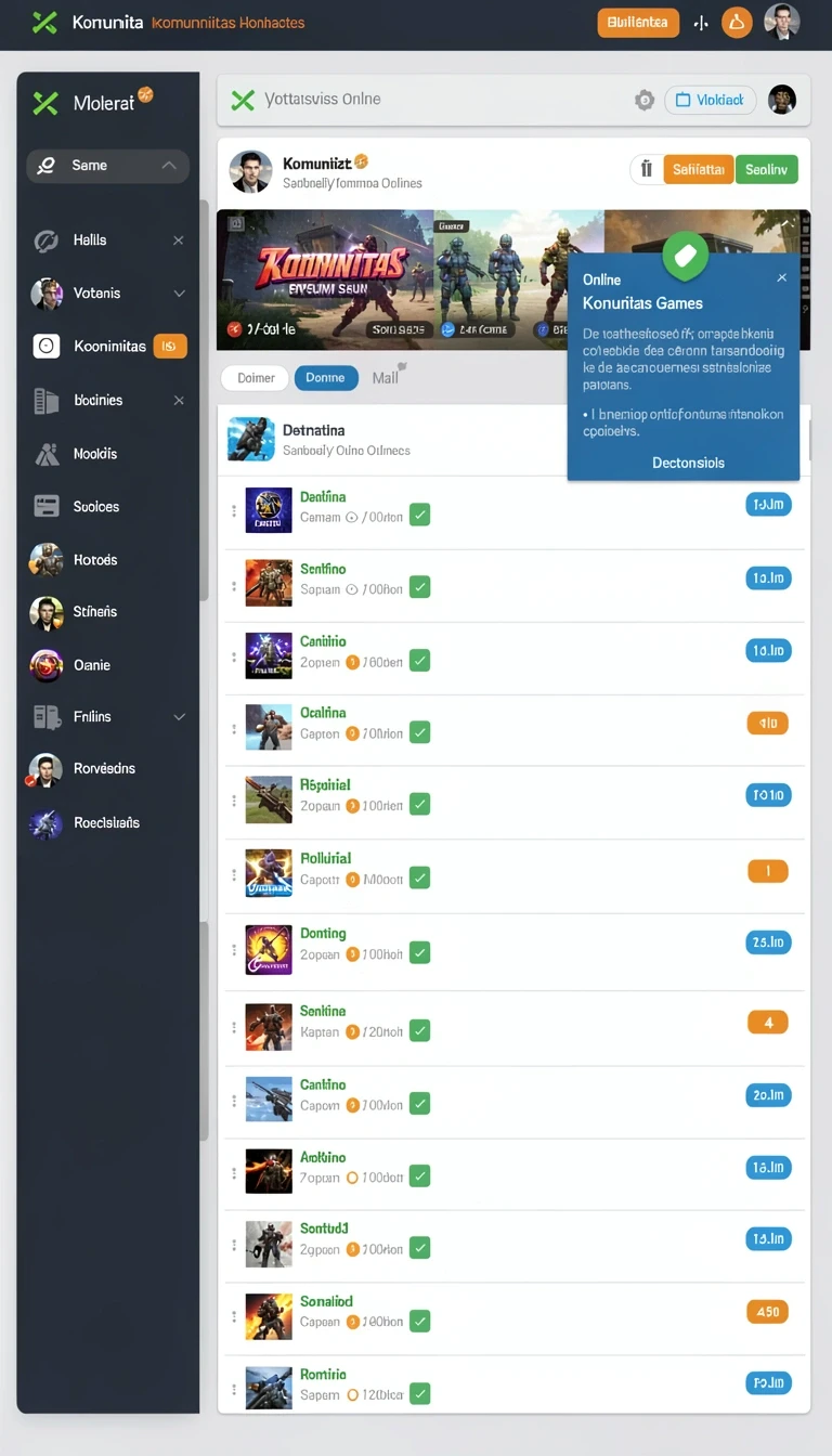 Screenshot jp6789 nomor 2