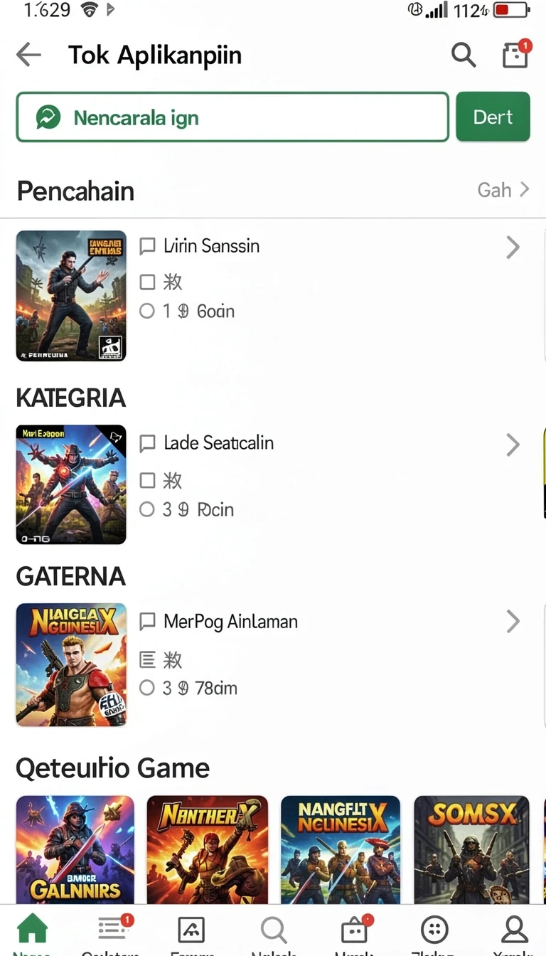 Screenshot kg778 nomor 1