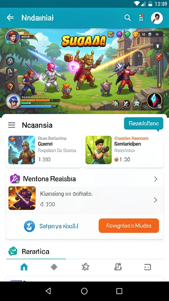 Screenshot kkrp nomor 1
