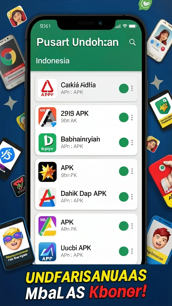 Screenshot kkwin777 nomor 2