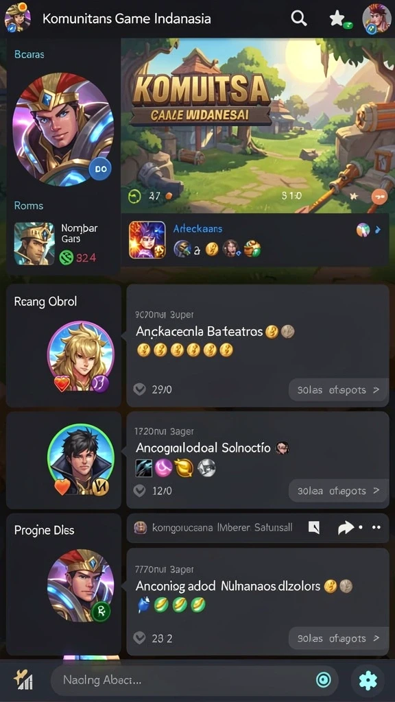 Screenshot koko11 nomor 2