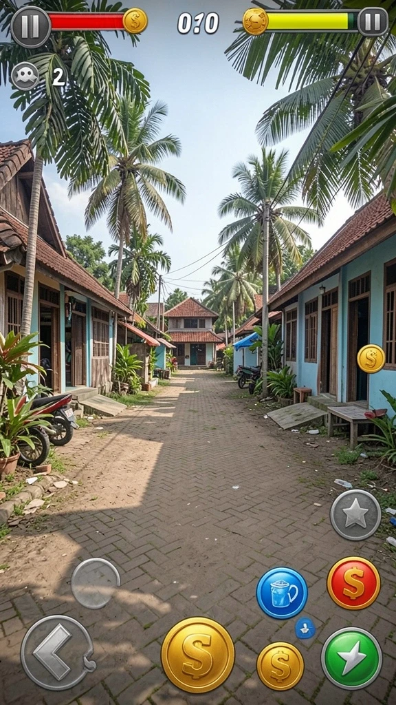 Screenshot koko288 nomor 1