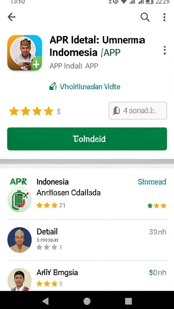 Screenshot koko288 nomor 2