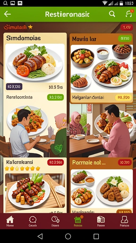 Screenshot koko288 nomor 3