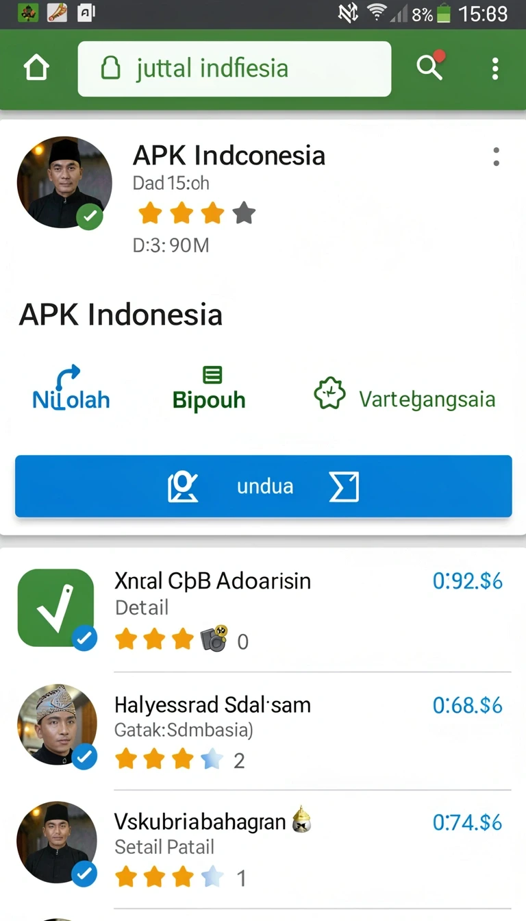 Screenshot lampu777 nomor 3