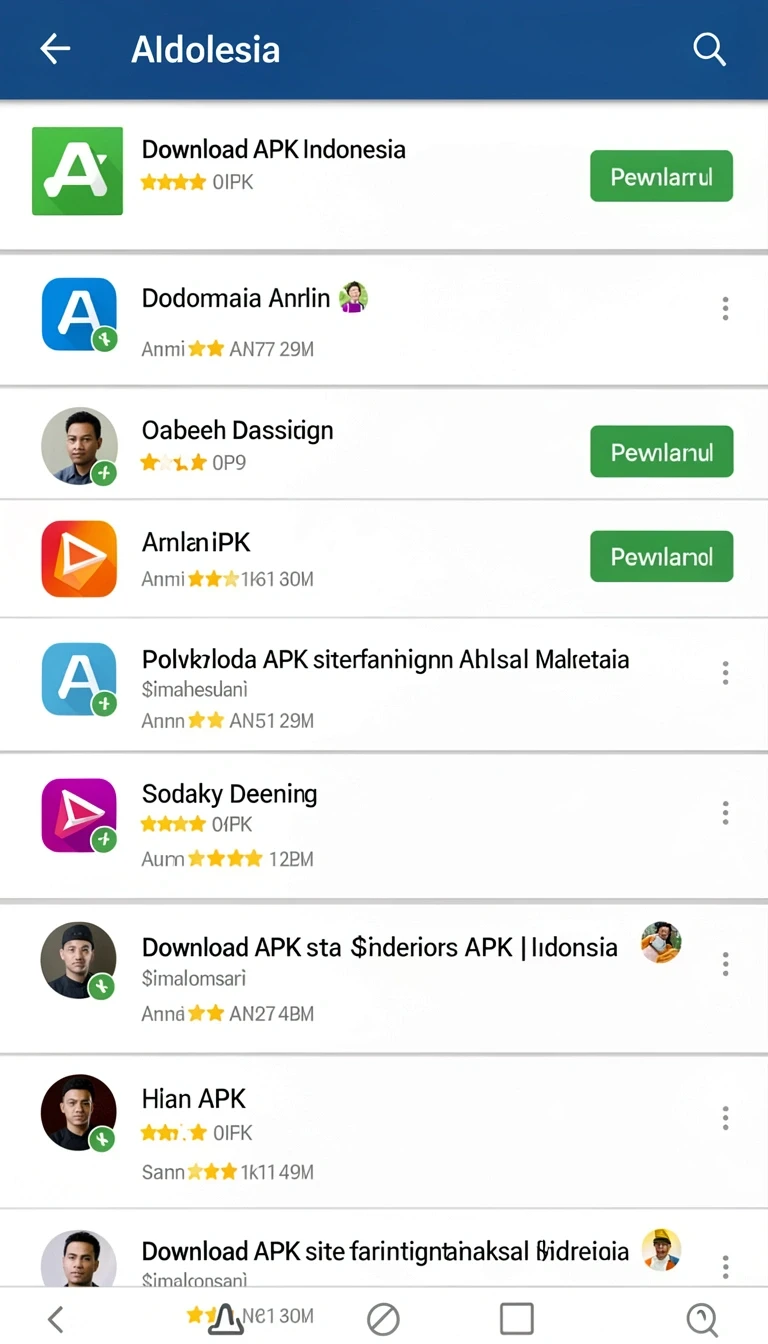Screenshot lancar138 nomor 3