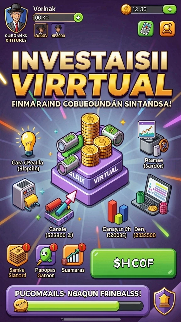 Screenshot los303 nomor 3