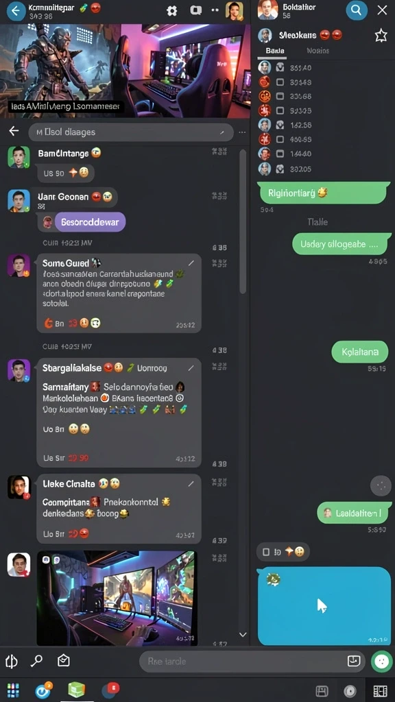 Screenshot lotusbet88 nomor 1