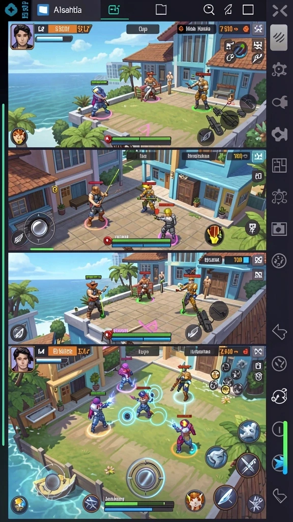 Screenshot lotusbet88 nomor 3