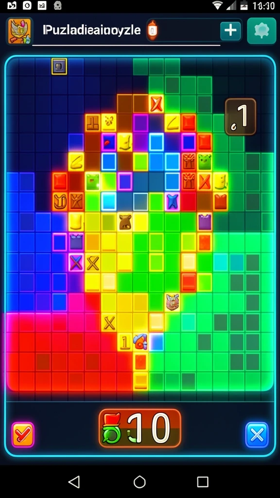 Screenshot love678 nomor 1