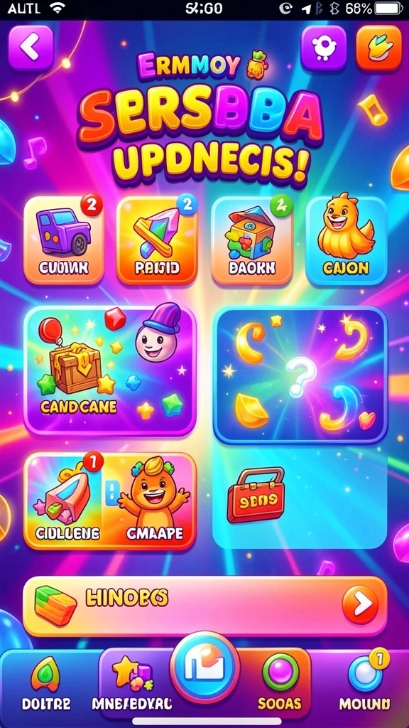 Screenshot macantoto nomor 2