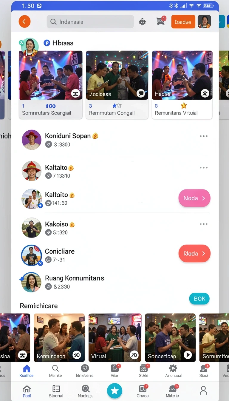 Screenshot mapna777 nomor 2