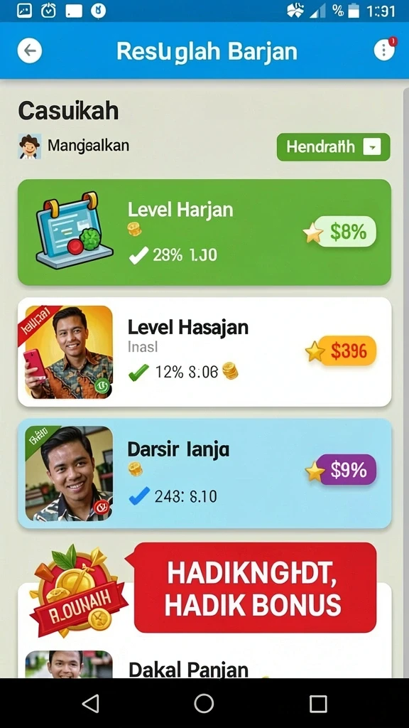 Screenshot marima77 nomor 3