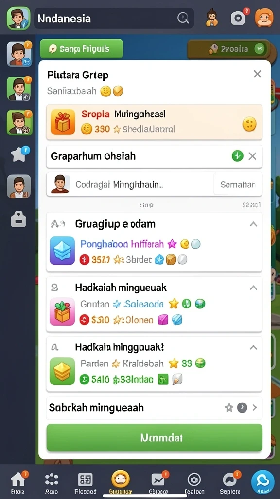 Screenshot megawin188 nomor 2