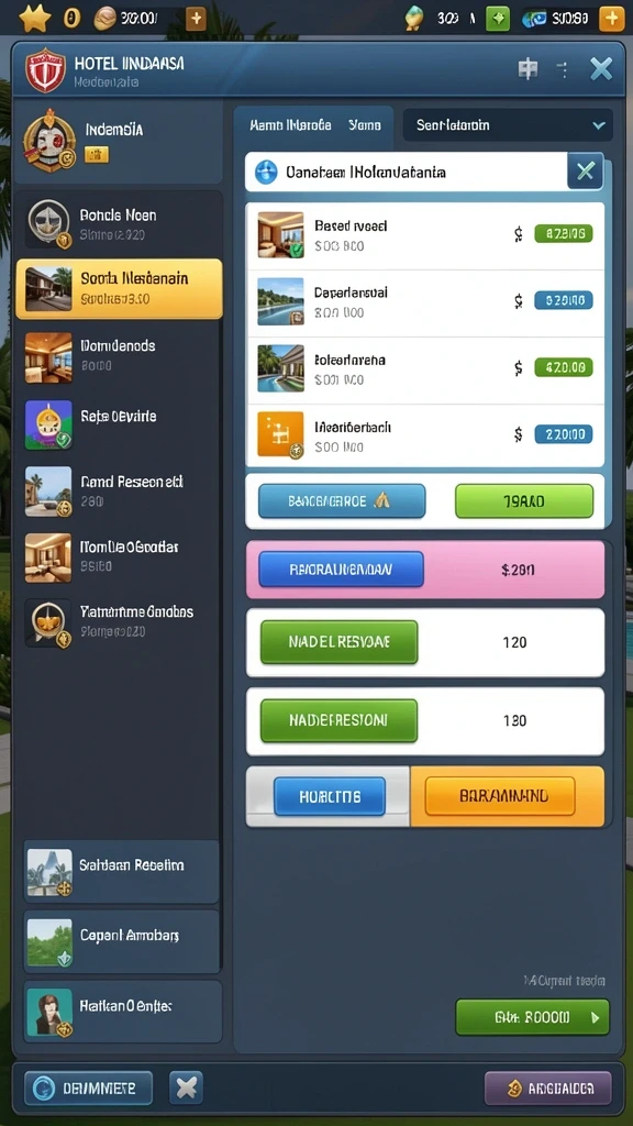 Screenshot megawin188 nomor 3