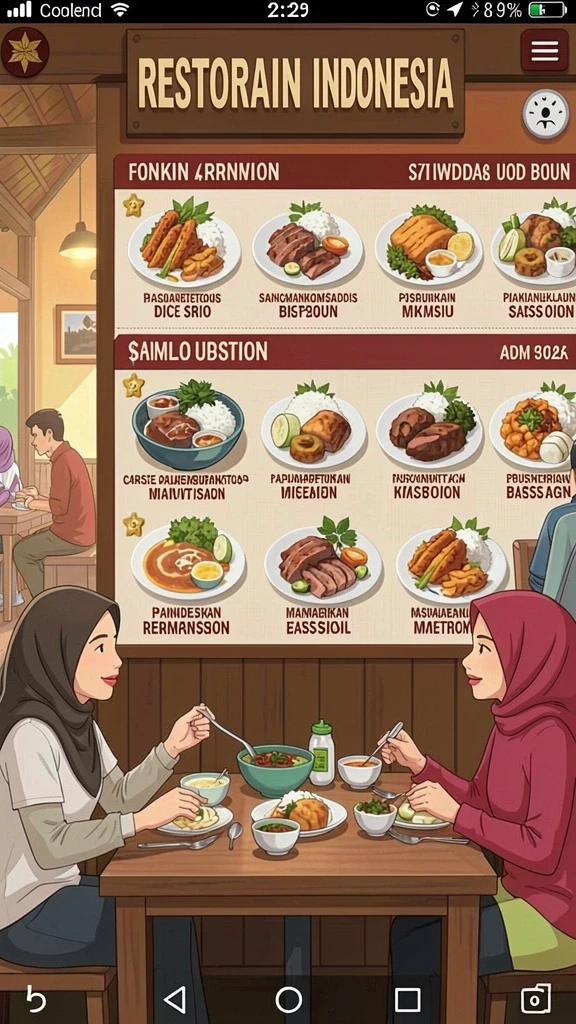 Screenshot menang123 nomor 3