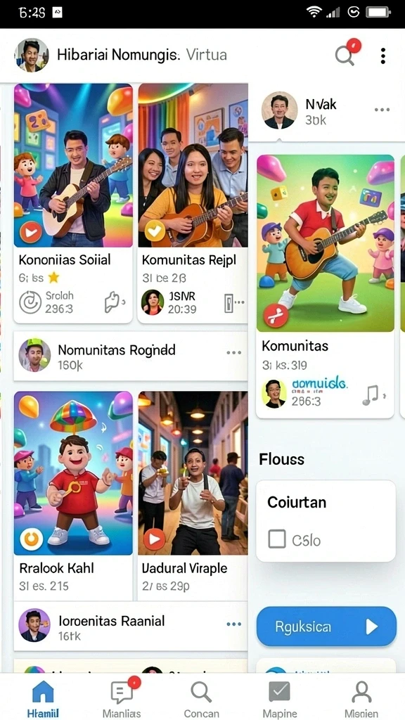 Screenshot mpo76 nomor 1