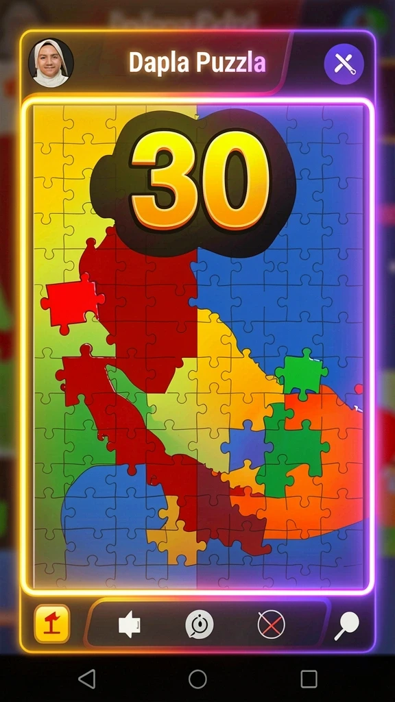 Screenshot mpo76 nomor 3
