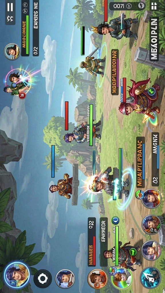 Screenshot mvp789 nomor 1