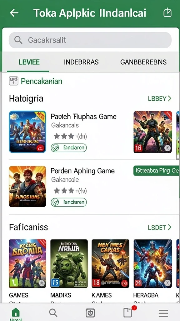 Screenshot mvp789 nomor 2