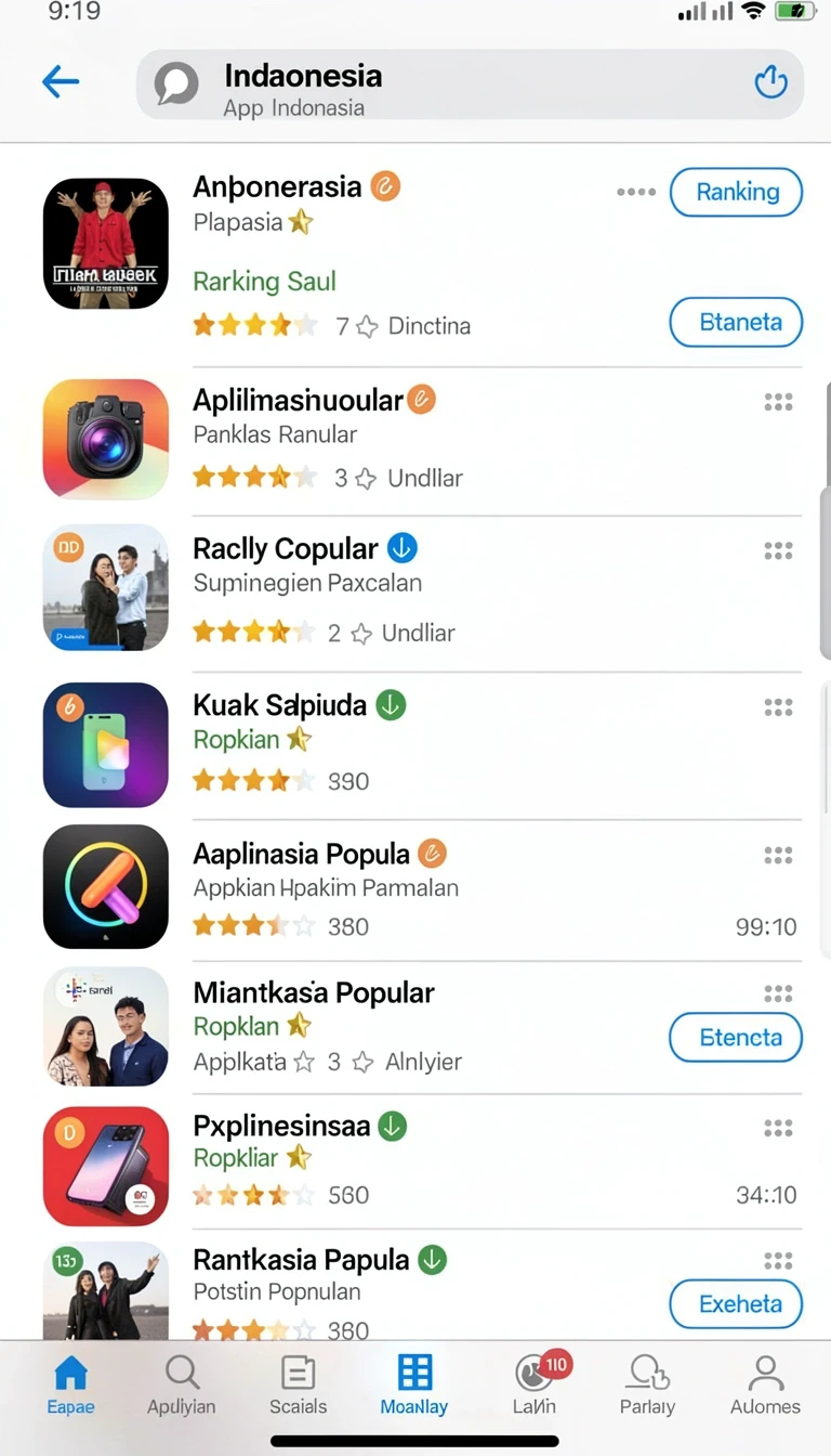 Screenshot nabung77 nomor 2