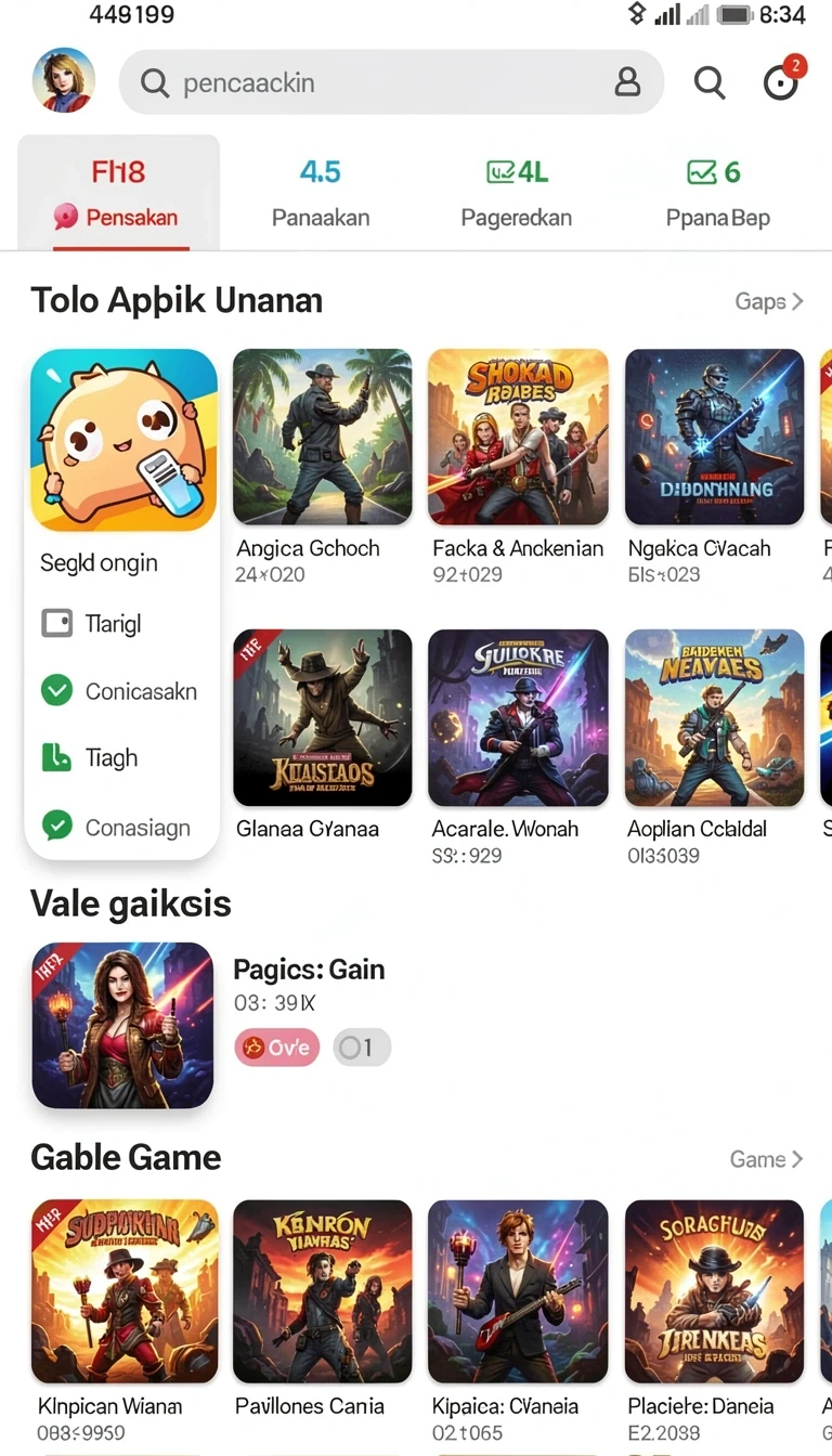Screenshot naga1001 nomor 2