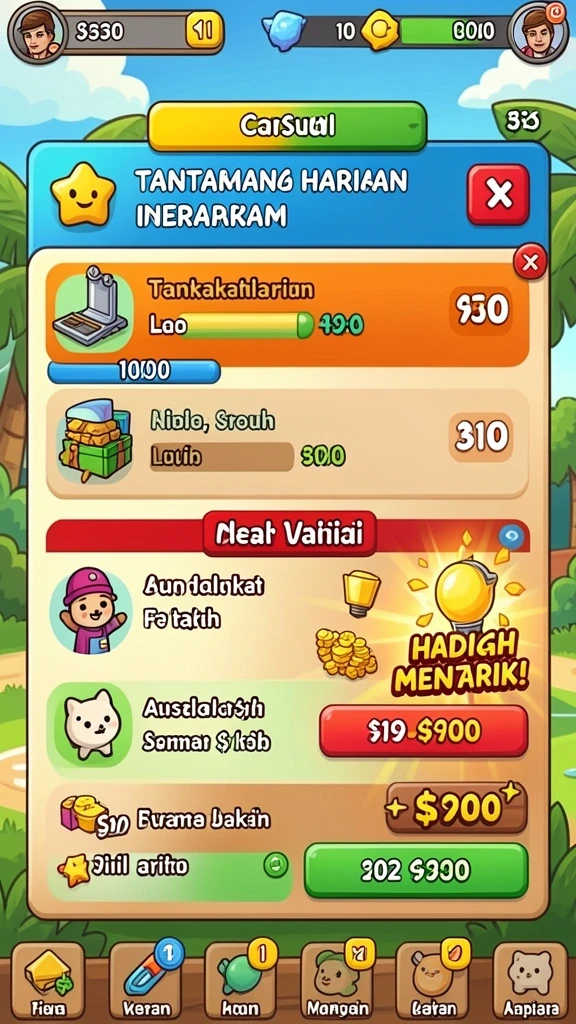 Screenshot nagawin nomor 1