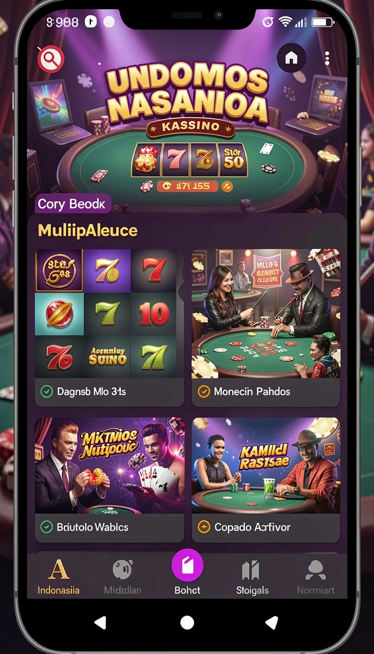 Screenshot nexgid nomor 2