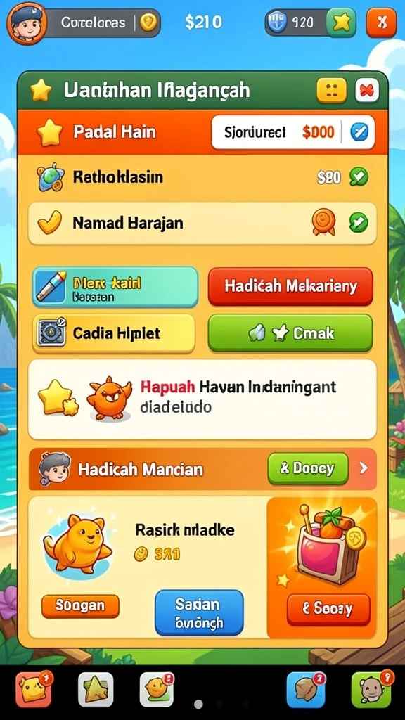 Screenshot nona88 nomor 1