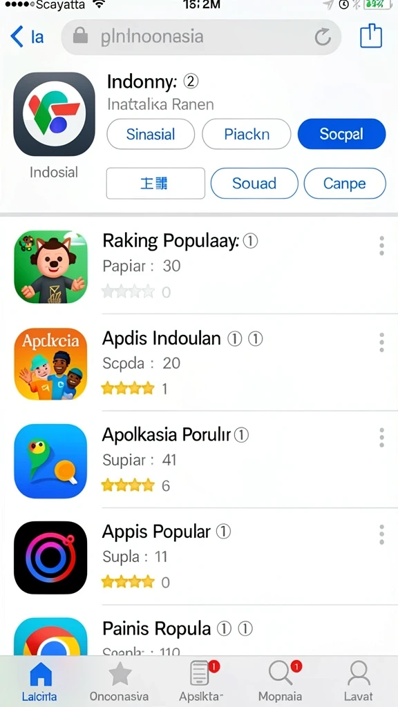 Screenshot olx128 nomor 3