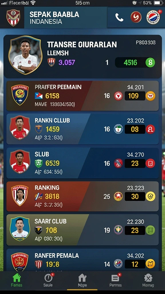 Screenshot pakde4d nomor 3