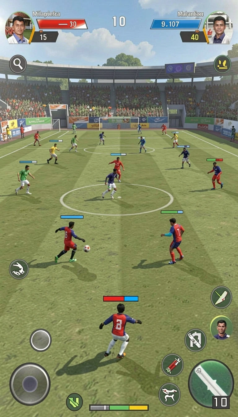 Screenshot paris88 nomor 1