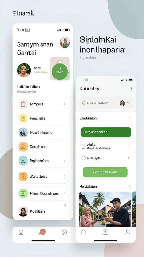 Screenshot pc777 nomor 1