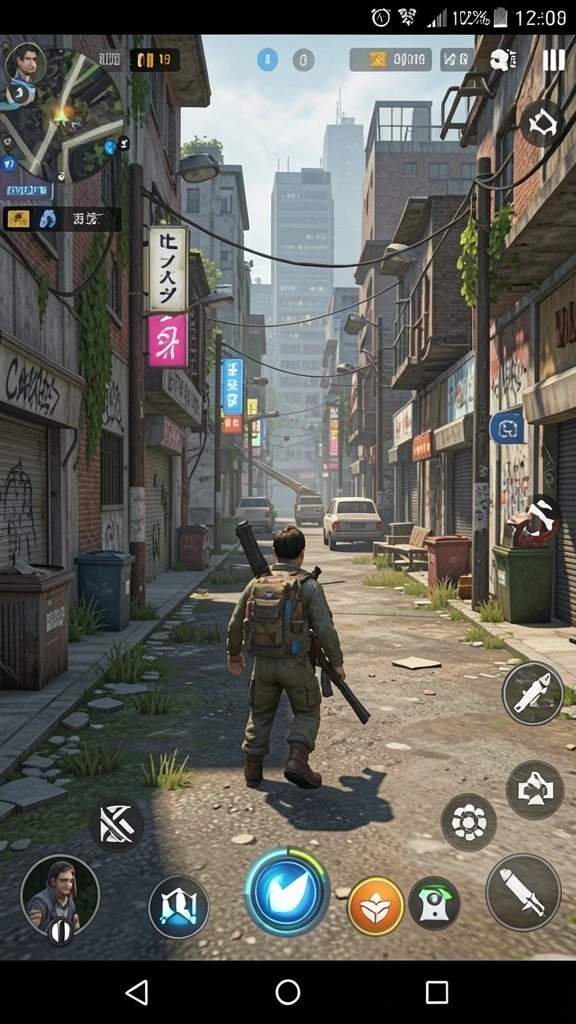Screenshot pc777 nomor 3