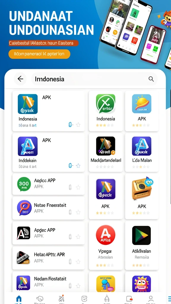 Screenshot pisangbet nomor 2