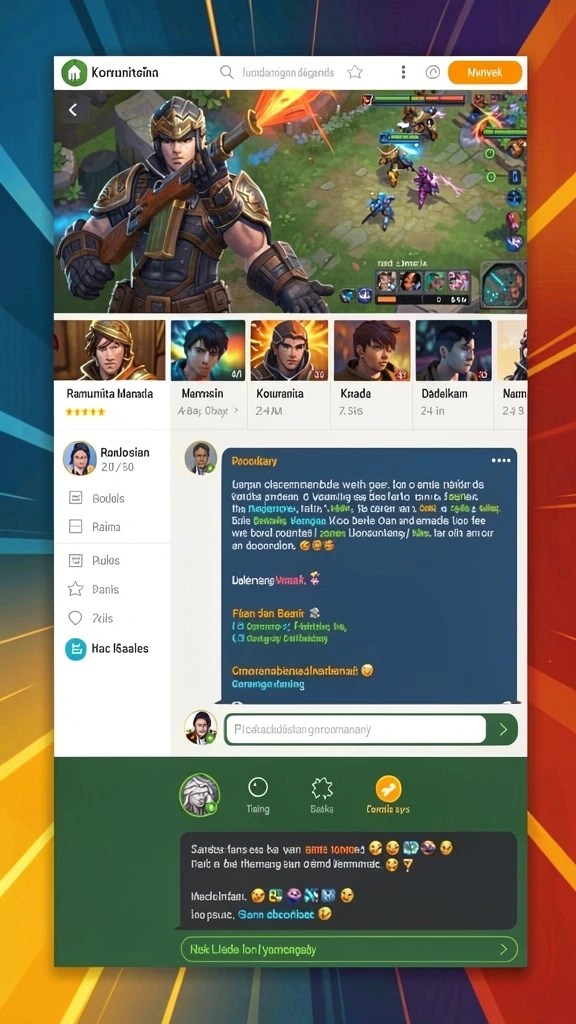 Screenshot pk95 nomor 3