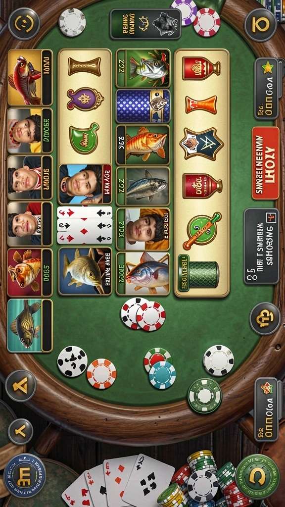 Screenshot playwin123 nomor 1