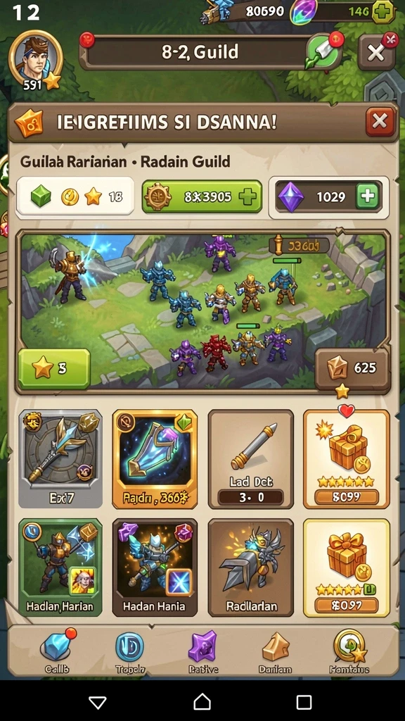 Screenshot playwin123 nomor 2