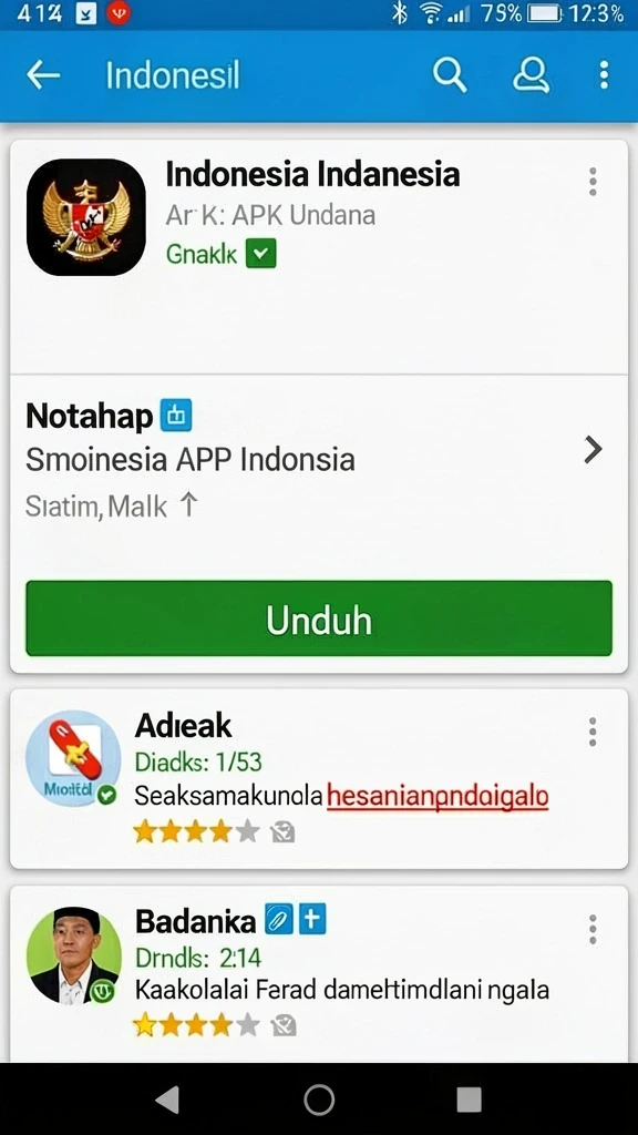 Screenshot playwin123 nomor 3