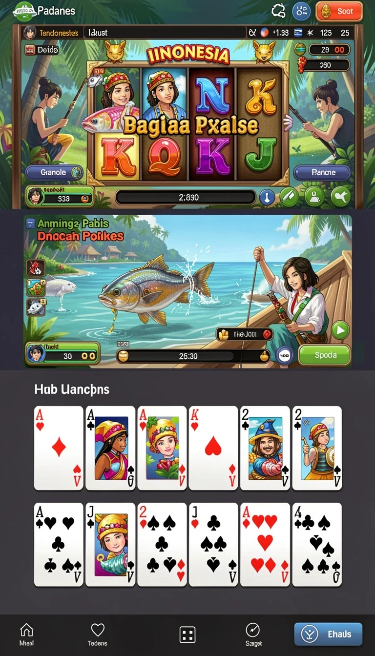 Screenshot qq88asia nomor 2