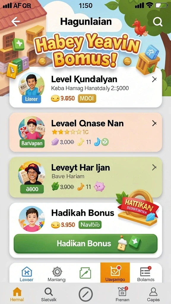 Screenshot qqnusa nomor 2