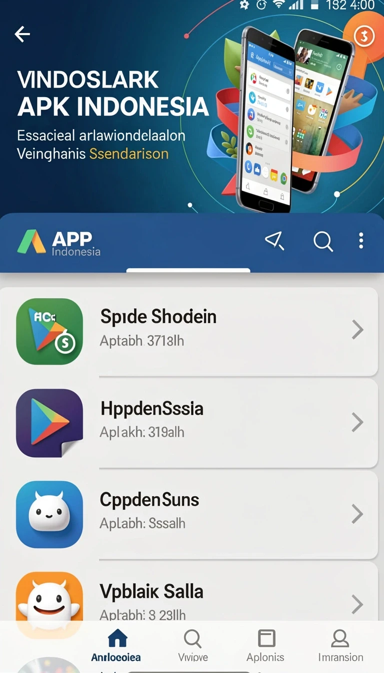 Screenshot qqstar nomor 2