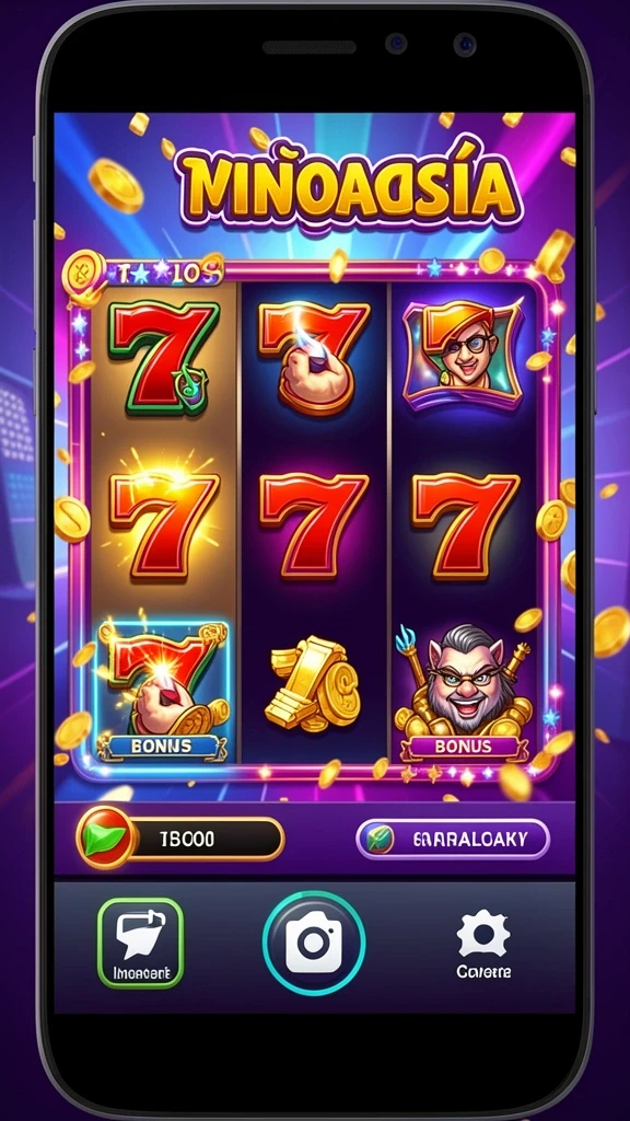 Screenshot rajabandar88 nomor 1