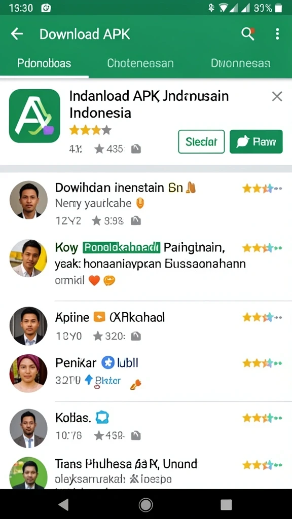 Screenshot rajabandar88 nomor 3