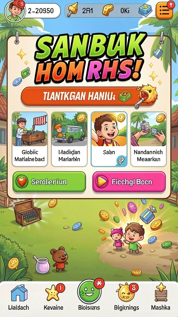 Screenshot rajasloto nomor 1